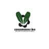 Consommons Bio - Produits naturels et épices au Cameroun